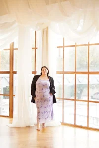 Blossom_Soniya Public  8. fénykép