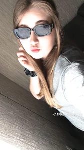 AnastasiaSky19 😛😛😛 Pic