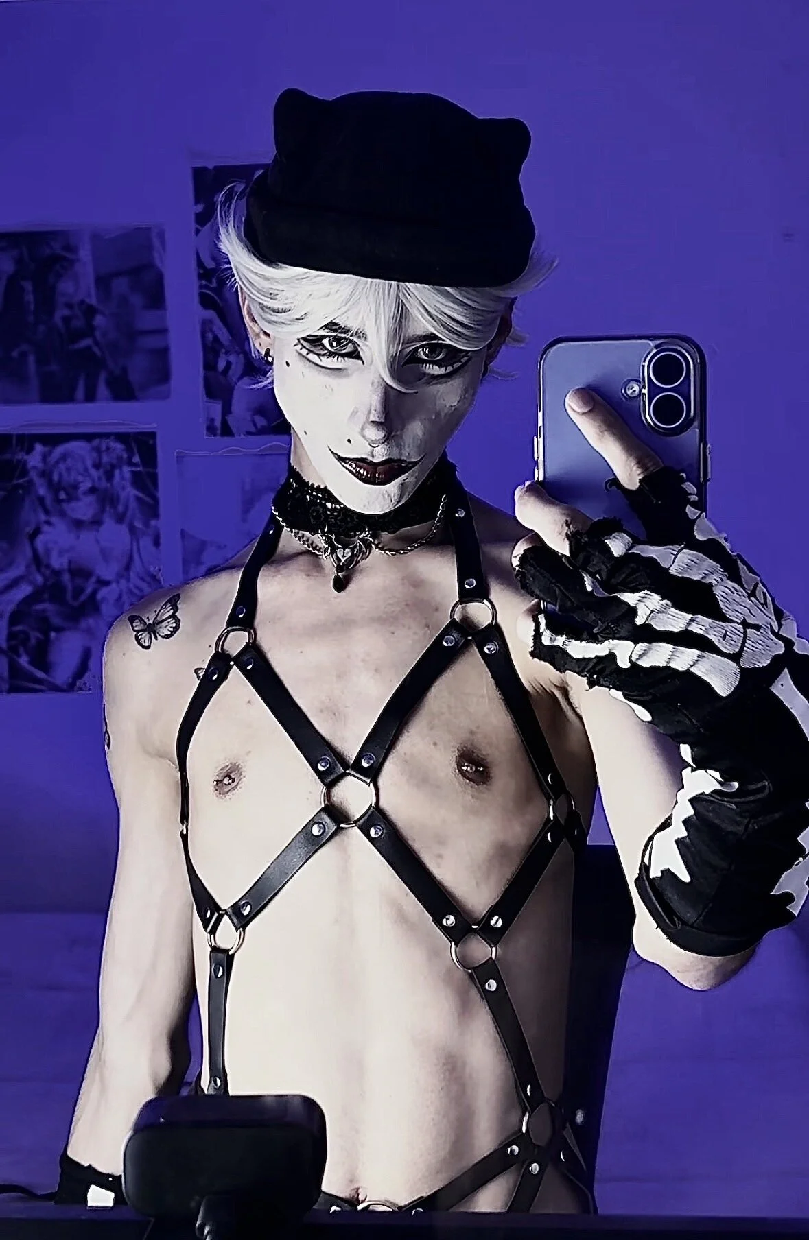 Kitsuneplay_さんのトレンドな 4813枚の写真