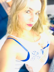 Marian-Mansson Public Pic 4