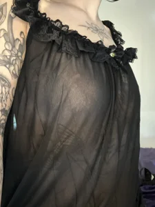 Jennnnny99 Public Pic 7