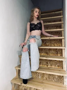 AlphaHokes Public зображення 6