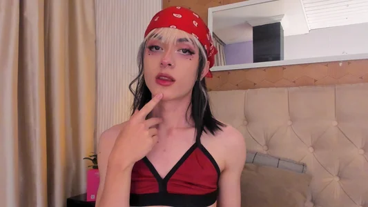 Styling de cleeo_nile Foto 8