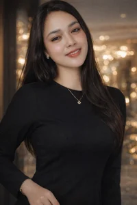 Nex_live Me 2 for you all Kuva