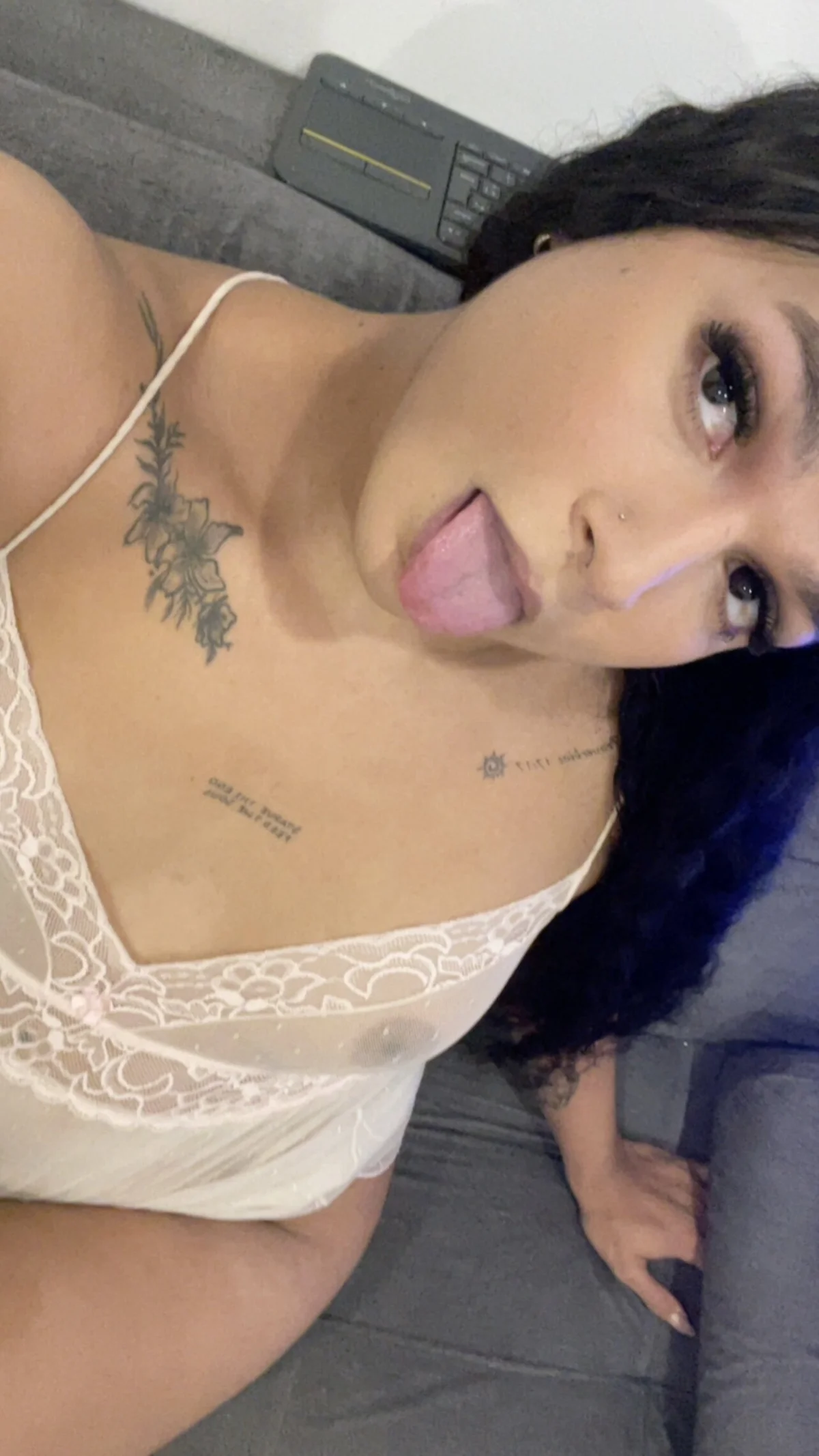 Samara_Hillss Popularna fotka 3459
