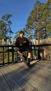 egorbitch's photo