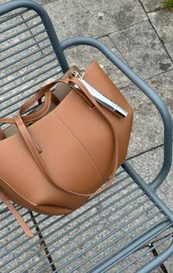 Mia_shy1 Autumn vacation Pic 2