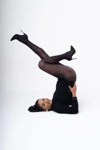 Public de Mia_dasilva_  Imagens