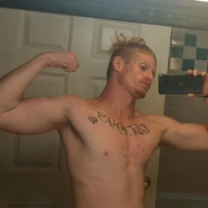 RedhairedAssEater Public Billede