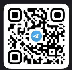 Lady_LiaaAdd me on my channel in tg , every day new naked free post🔞 ❤️https://t.me/+zLITPhqKgykyYWNi Bild