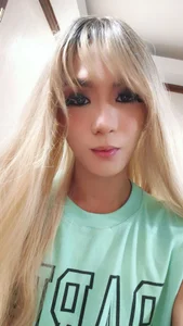 AsianBoyKent Me Hình 4