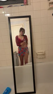 LilwannaBestar kullanıcısının Public albümü -  4 fotoğraf