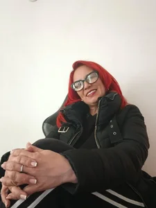 Zdjęcia MarianaaMonsalve Public:  2