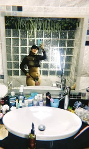 gema sexy de Gema-lexy Foto 4