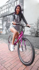 HannaPetit My great gift ♥ Pic 3