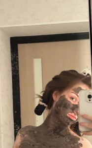 RinaModel my life  6. fénykép