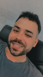 Me de Soy_GabyX  Imagens