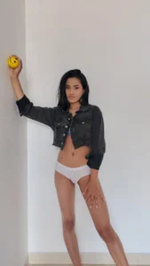 Karoll014 Public Foto