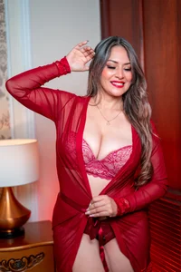 NaomyRivera Sexy Naomy Pic 2