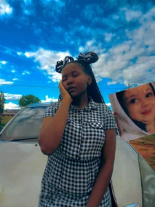 Scarlettxx21 Public Pic 5