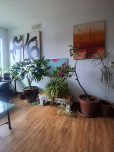 LaloSalamanca69 Public Pic 8