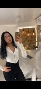 Me 👄 od kendall_grace  3 snímek