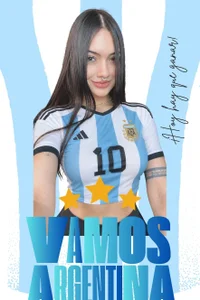 charlottewhitte Love Soccer ❤ Pic 6