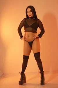 Estefy_gomez09 kullanıcısının Relief Body 🗿 albümü -  7 fotoğraf