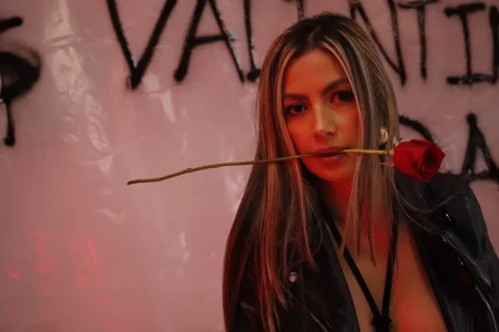 Happy Valentine's Day 2024 de MissRhodes1  photos