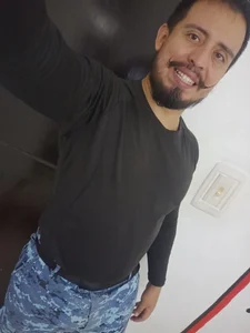 March de KalethBigDick  8 Imagens