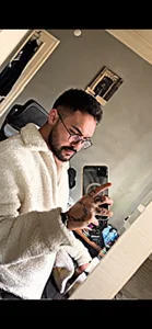 Serbest de ForbiddenDesiretr  5 Imagens