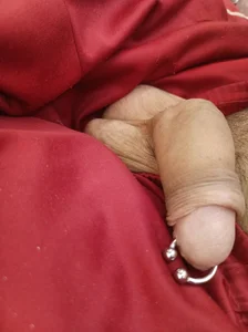 Public de MrParlo  Imagens