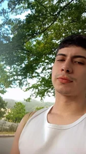 Public de SinnerWolfe  4 Imagens