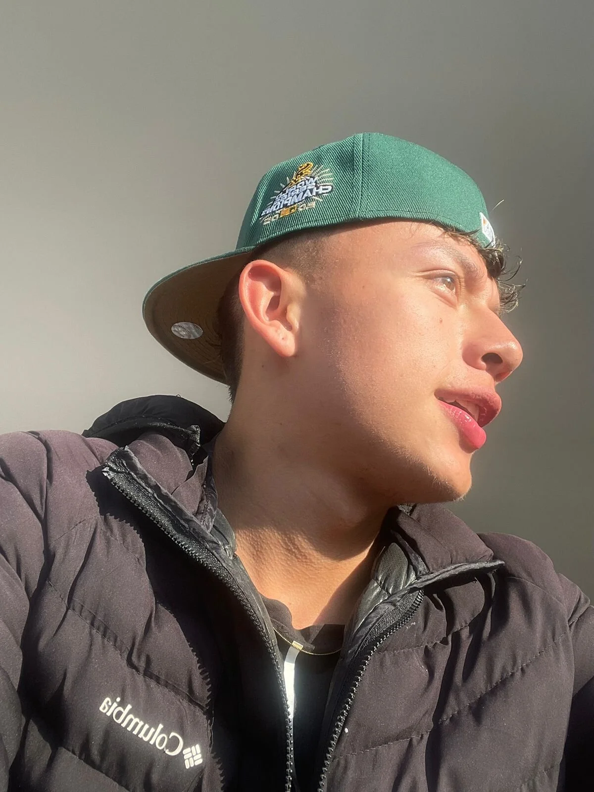 Dark_Nico Popularna fotka 4468