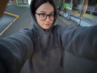 Zdjęcia Nova_Gray Public:  3