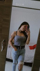 Catarina_a Me 😍❤ slika