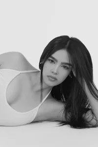 Bella-Dollye sexy Pic