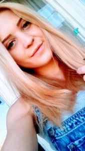 LovelyYana Public Bilde 2