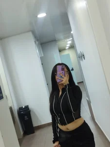 __Ivanna Public Foto 4