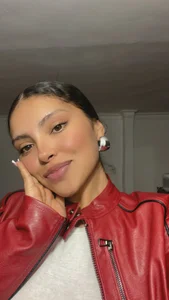 Nathcurly_ 2024 🪔 Immagine  3