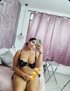 Katmilerr sexy girl Bilde 6