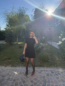 uhlala__ 💖 Behind the Scenes💖 Pic 5