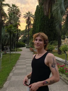 Kevin_Ruff Public Kuva 2