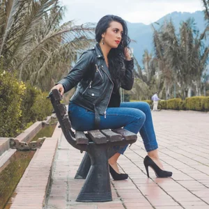 lauramcdowell1 #TBT Pic