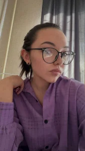 TrulaSowels Public зображення