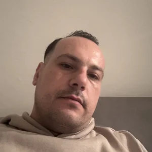 Salvatore909のPublicの 5枚の写真