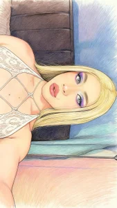 Noah__angel: Noah's drawings ( 4 фото)