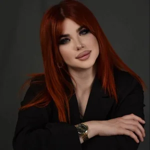 Viola_Mendez: Public ( 2 фото)