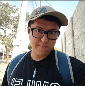 David_Coogan Yo 圖片 4