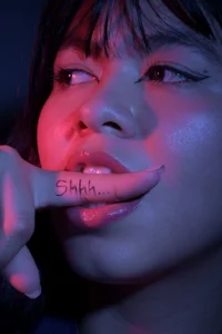 adarna13_ shhhhhh 🤫 Εικόνα 4
